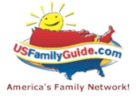 US Family Guide