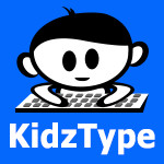 KidzType