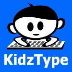 KidzType