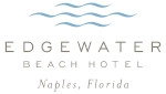 Edgewater Beach Hotel