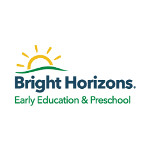 Bright Horizons Early Education and Preschool