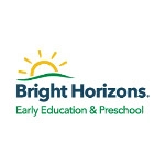 Bright Horizons Early Education and Preschool