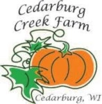 Cedarburg Creek Farm