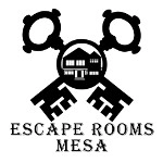 Escape Rooms Mesa