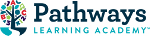Pathways Learning Academy