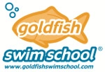 Goldfish Swim School-Sandy Springs