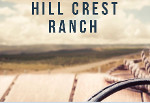 Hill Crest Ranch