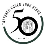 Park Meadows Retail Resort - Tattered Cover Book Store