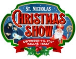 St. Nicholas Christmas Show