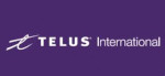 TELUS International