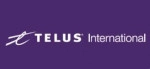 TELUS International