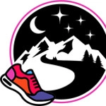 Virtual Running Events powered by Moon Joggers