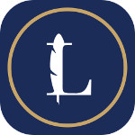 Legacy Journal App