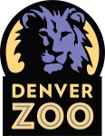 Denver Zoo