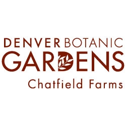 Denver Botanic Gardens