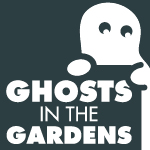 Denver Botanic Gardens