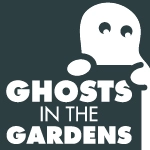 Denver Botanic Gardens