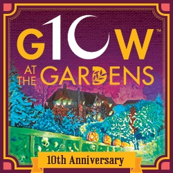 Denver Botanic Gardens