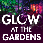 Denver Botanic Gardens