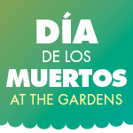 Denver Botanic Gardens