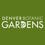 Denver Botanic Gardens