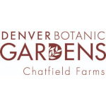 Denver Botanic Gardens