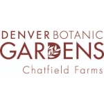 Denver Botanic Gardens