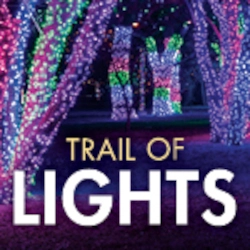 Denver Botanic Gardens