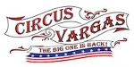 Circus Vargas