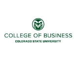 CSU Institute for Entrepreneurship