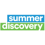 Summer Discovery