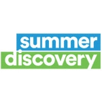 Summer Discovery