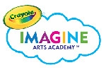 Crayola Image Arts Academy of Austin & San Antonio