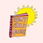 Every Child Reading - Super Star Summer Camp