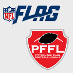 Pittsburgh Flag Football League
