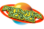 Destination Science