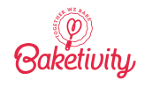 Baketivity