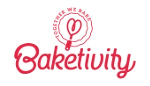 Baketivity