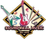 Soundwall Music Camps, Inc.