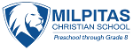 Milpitas Christian School
