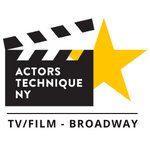 Actors Technique NY