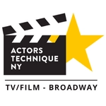 Actors Technique NY Kids & Teens