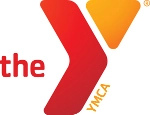 YMCA of Central New Mexico