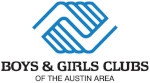 Boys & Girls Clubs of the Austin Area