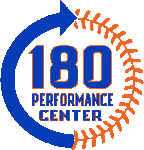 180 Performance Center