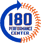 180 Performance Center