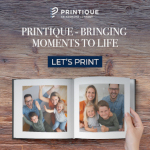 Printique