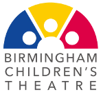 Birmingham Children's Theatre