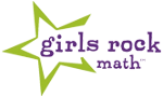 Girls Rock Math