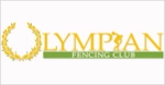 Olympian Fencing Club